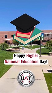 11 reactions |  Hey, I’m Dylan M — a student and social media intern...