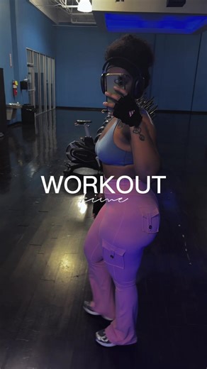 #yeoreo #tiltokshopfinds #naturalbae #gym #fyp