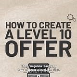 77 reactions | You’ve probably made this mistake before without even...