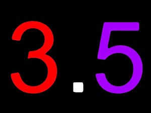 Murder Time Trio (UTOC) Phase 3.5