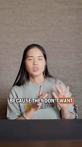 What Do Jeff Bezos, Robert Downey Jr. & Zendaya Have in Common? All three dress sharp and act confident when the spotlight is on, but in private they keep it relaxed. They avoid being seen with anything shabby—everything around them must look good and in top condition. To learn more download our Design & Destiny app – IOS: https://tinyurl.com/bvjtm4zm Android: https://tinyurl.com/5adfewbz | Design & Destiny