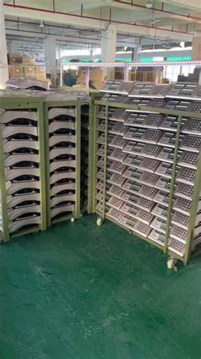 Hot selling 30kg & 40kg tabletop digital price computing scale, LED or LCD, SS tray plate