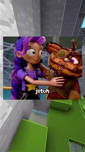 It Turns Out These Are Lily Lovebraids' 3 Dark Secrets That Fans Are Hiding