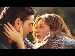 Nouveau Film complet en français 2020