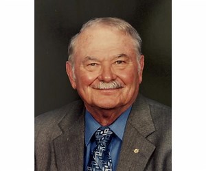 Michael "Mike" Outlaw Obituary and Online Memorial (2025)