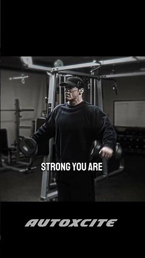 Diesel Torque Explained in 50 Seconds