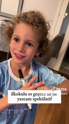 Brothers Motivation in Junior Soccer Players: Beşiktaş Football Fun