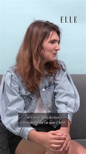 Transidentité : Témoignages de deux générations de femmes