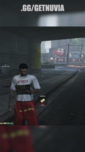 Best Free Trolling/spawning menu???