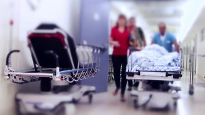 Open enrollment begins for health insurance under Affordable Care Act