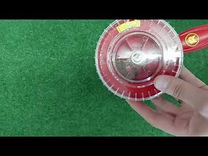 Regulagem e plantio Semeadeira Multi Star EAM Outils Wolf e cabo ZMA140