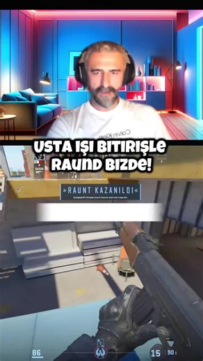 Watch my key gaming highlights. Thanks for joining the action and celebrating every play. Join my next LIVE for more intense gameplay!