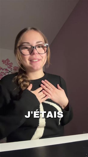 je dis defi mais en réalité je parle d’un sorte de reve ! #wattpad #author #booktok #clubdeslecteurs #foryoupage