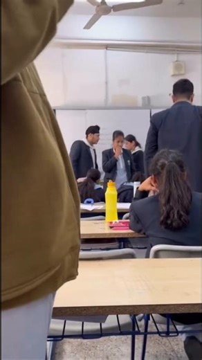 after *SCHOOL* routine ✨🎒 #minivlog #cbseclass12 #boardpracticals #ytshorts #shorts #boards2026