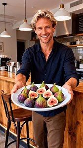 Figs are actually extremely cold hardy plants, and give tons of fruit to share with friends and family. #fig #figtree #fruittree #garden #gardening #planttips #gardentips #permaculture #foodforest #allotment #coldhardy #plants #PlantTok #gardentok #growyourownfood #fastgrowth #homegrown #homestead | Agriculture 9.7