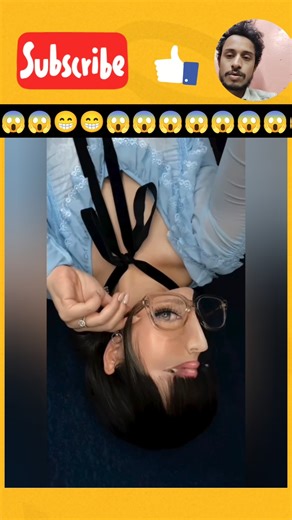 Incredible Moments You Won’t Believe 🤯 | UnbelievoX