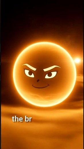 Venus: 460°C of Hidden Fire 🔥🌕 #3danimation