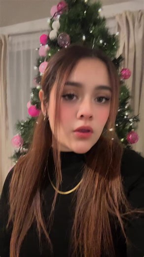 Tkm Rosalia #laperla #fyp