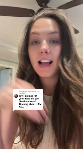 Replying to @rebeccaschmidt32