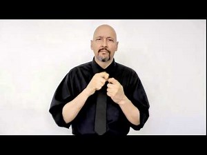 your exact address what?