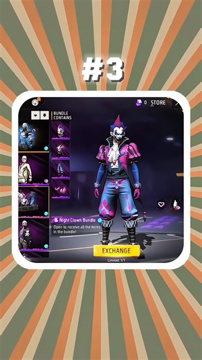 Next Magic Cube Store Update🤩🔥|#shorts #freefireindia