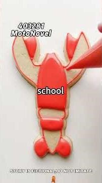 love this book #stories #torturous #pretendingtobepoor #fyp #usa