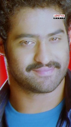 #AssalaamValekum #Adhurs #JrNTR #Nayanthara #DSP #Shorts #YTShorts #ShortsFeed #Reels