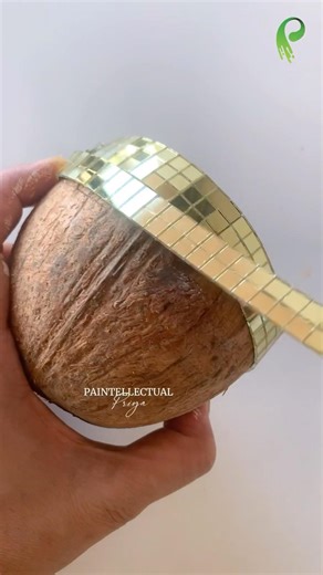 Crazy Jewellery Organizer Idea 😱 #shorts