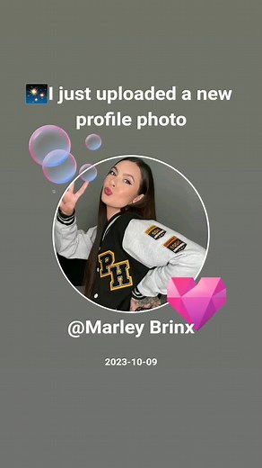 Marley Brinx (@marley.brinx5)’s videos with Sunrise - Official Sound Studio
