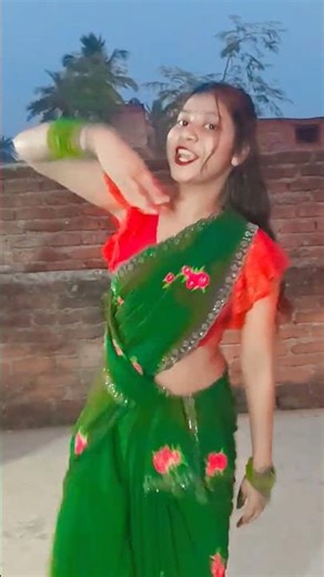 Unlock the Power of Smart Learning with Advanced Gadgets! 🌟🎓