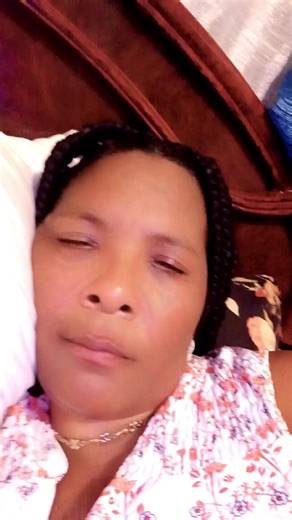 Barbara Ward (@barbara.ward53)’s videos with original sound - escoche17