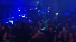 1.1K views · 49 reactions | Come on down to Studio M 70's & 80's Dance Party at Passion Nightclub, the music is right on... | 102.7 The Beach Miami | Facebook