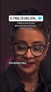 💎 Una verdadera joya.👉Descripción 🔴 SUSCRÍBETE