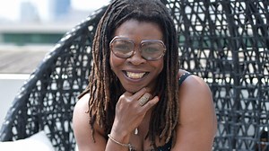 Princess Erika en interview : "Maintenant, je me fais surtout plaisir"