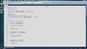 windows内核实验21_指令TLB与流水线