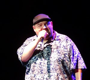 Concert History of AVA Amphitheater Tucson, Arizona, United States  | Concert Archives