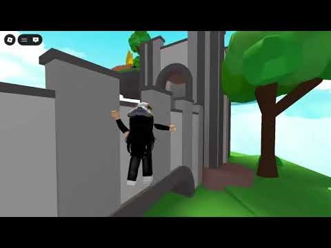 Mega Challenge: Training Level 1 (10.06) WORLD RECORD