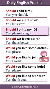 Speak English Fluently Fast 🚀 | Easy Tips