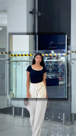 Modeling 🧿❤️ #viral #fashion #catwalk #10ksubscribers #100kvews #love #modelwalk