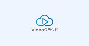 VRの動画を配信している5つのプラットフォームとは？ | Videoクラウド：インタラクティブ動画配信プラットフォーム