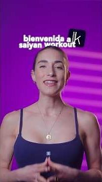 Try my training app for FREE 📲 thesaiyankiwi