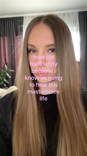 Understanding the Melancholy of Cry Baby