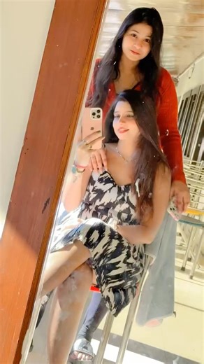 😍sistalove#viralvideo #explorepage #youtube #trendingshorts #trendingsong