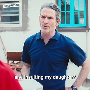 30K views · 397 reactions | DISRESPECTFUL Neighbor Learns A Lesson In Kindness ☝️ | Riddle Me This | Facebook