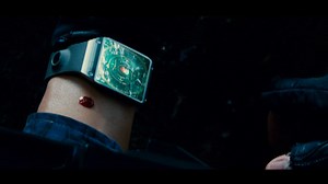 Trailer: 'Jurassic World'