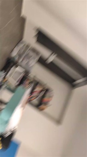 Two Creepy Pikachu and cat