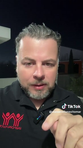 Cómo comprar casas de remate de Infonavit en 2023