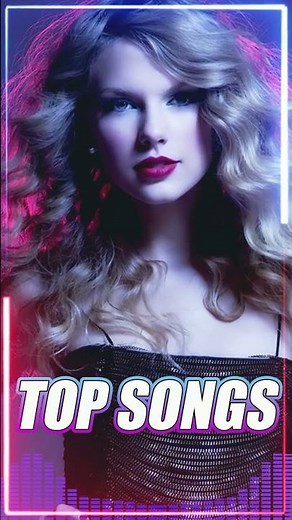 Best English Pop Songs 🎶 Billboard Hot 100 Playlist for the Week