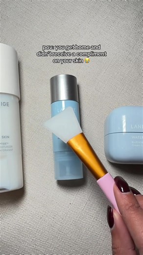 Struggling with Dry Skin? Discover Skincare Humor!