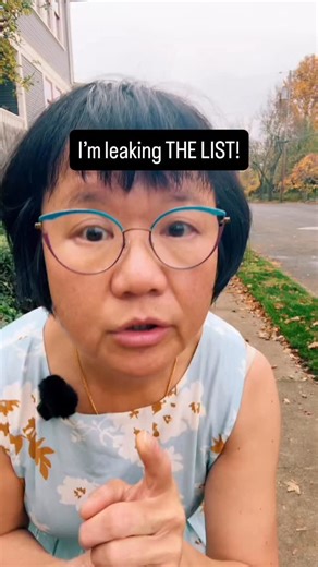 If the scroll went too quickly for you, here’s the list to savor! Chairman of the Horde Marmalade Misogynist Napoleon Orangefart Small Hander Commander. Tangerine Treasonweasel Krap Mussolini and Cheese Sweet Potato Skidmark Been-a-Dick Donald Combover Caligula Cheddar Insurrector The Quicker Fucker Upper Blood Clot Pol Pot Donald McWrongald Cheeto Pedo Tang the Merciless Felonious Chunk King of Babble-On Cankles McTacoTits The Donvict Traitor Tot American Nero Chunky Cheese Il Douche BLOATUS Or